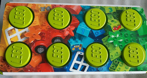 SLEVA - Nové LEGO Duplo 10572 - 4
