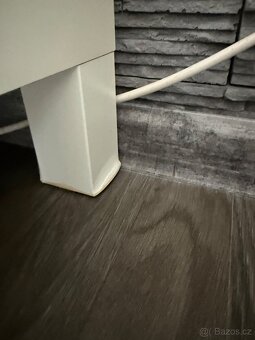 IKEA Lack TV / Konferenční stolek - 4