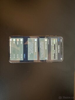 iPhone XS MAX 64 GB - 4