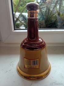 Investiční whisky - 4