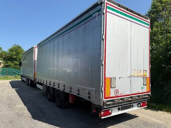 DAF XF 480 FAR SSC TANDEM - 4