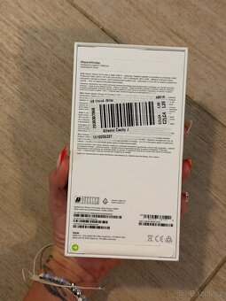 iPhone 14 Pro Max 256 GB - 4