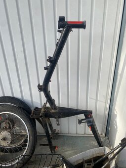 Babetta 207 - 4