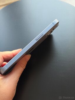 Iphone 14 256GB - 4