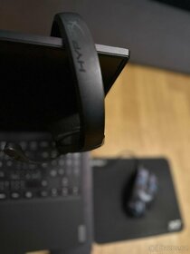 Herní notebook Lenovo Legion - 4