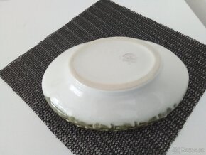 Keramická miska Ditmar Urbach - 4