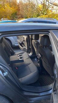 Opel Insignia Repasovany motor - 4