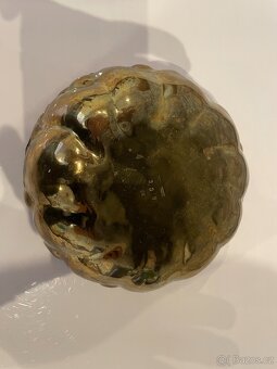 Stará forma na pečení - 4