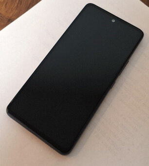 Samsung A53 128GB - 4