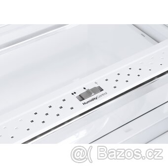 Vestavná lednička - PHILCO PCN 17732 EBI - 4