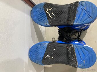 Alpinestars tech 7 - 4