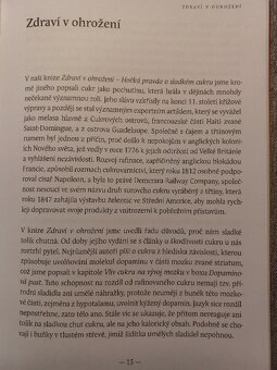 Tak chutná štěstí, J.Jonáš, J.Kuchhař - 4