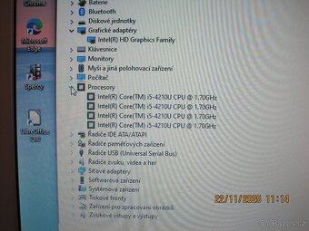 Lenovo  M30-70 i5 - 4