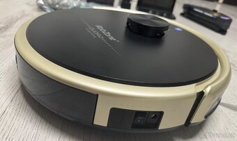 RobZone Duoro X-Max - 4