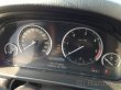 BMW 520d F10 na nahradni dily - 4