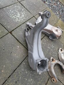 Vw t3 bus transporter - 4