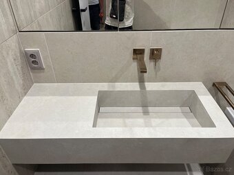 Brigáda,stálá práce 👌 - 4