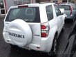 Suzuki Grand Vitara 1,9DDis 2008 4x4 - díly - 4