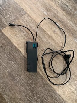 Akvárium pro rybičky - 4