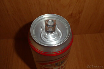 Topvar desítka, rok 2017 - 4