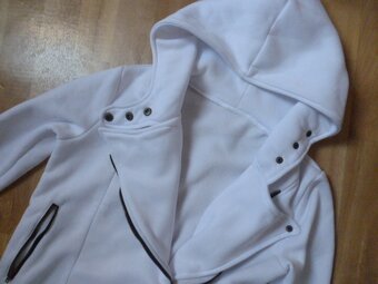 super mikina vel.M-L - 4