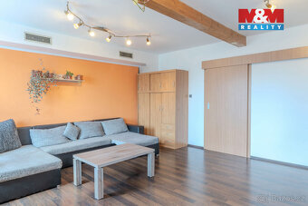 Prodej restaurace, stravování, 386 m², Otrokovice - 4
