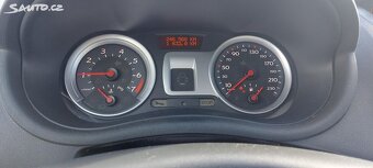 Renault Clio III 1.2 16V 55kw - 4