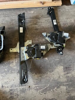 Peugeot 508 sw 2.0 hdi ND.ND - 4