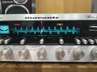 receiver Marantz 4230 - 4