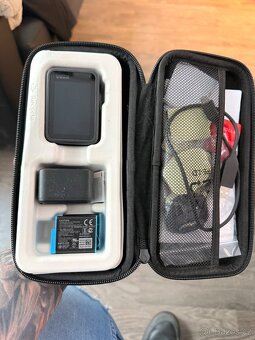 GoPro HERO9 Black. - 4