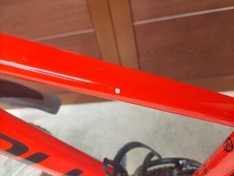 Kolo Kellys Spider 50 26" - 4