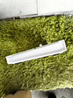 Native Instruments Maschine Mikro MK3 - 4