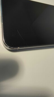 Google Pixel 9 Pro XL 256GB – Hazel - 4