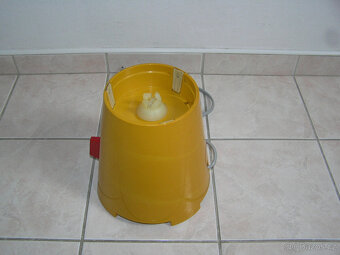 Mixér ETA 1.012 - 4