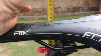 Dívčí horské kolo 16" - 4