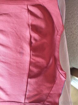 ~~~ Tilko Adidas Prima Cool M~~~ - 4