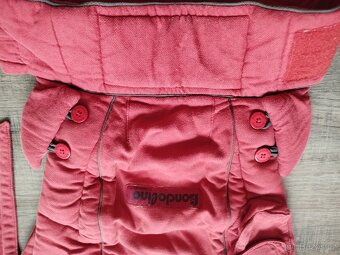 Nosítko Bondolino - 4