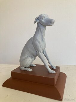 3D tisk - 4