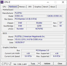 Levný herní PC- I3-6100, 8GB RAM, SSD+HDD, 1050TI 4GB, WIN10 - 4