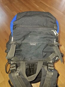 Batoh Trek sport - Cerro Torre - 4