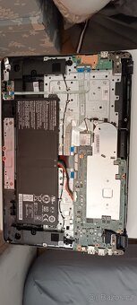 Acer Chromebook N15Q9 na díly - 4