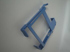 Rámeček Dell pro montáž 3,5" a 2,5" HDD caddy Foxconn C-35 - 4