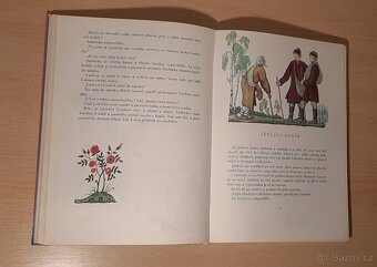 Prodám knihu krása nesmírná - 4