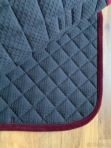 Podsedlova decka Kentucky DL - 4
