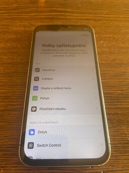 Iphone 12 pro - 4