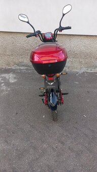 E-babeta - 4