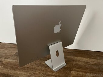 koupit Apple iMac M1 - 16 Gb, 1TB disk - 4