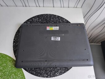 HP 250 G7 - 4