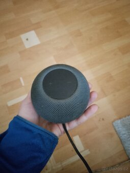 Mini Appl - 4