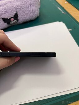 iPhone 13 - 4